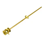 Straight And Circle Cutting Wheel Roller Guide Lck Lotos LT5000D, CT520D, LT3200. Fixed Price $85.99.