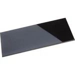 Forney #10 In. X 4-1/2 Welding Lenses 032277570108. Fixed Price $10.52.