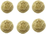 Soldering Iron Tip Cleaner, Cleaning Brass Wire For Station. Fixed Price $19.99.