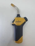 Bernzomatic Flamecommander Torch Kit TS3700. Fixed Price $34.99.