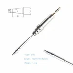 Miniware TS80/TS80P TS-D25 Soldering Iron Tip. Fixed Price $33.41.
