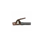 Jackson 14680 Aw-c Holder 3001794. Fixed Price $71.71.