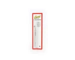 Excel Pounce Wheel 7/16" EXL30607. Fixed Price $14.21.