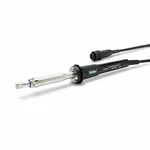 Weller Wsp - 150WATT Soldering Iron T005291799N. Fixed Price $225.00.