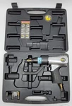 Dent Fix DF-15D Spot Weld Drill Annihilator. Fixed Price $299.85.