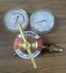 Victor SR360A-510 Acetylene Regulator For Cutting Welding Torch Pre-owned. Fixed Price $79.99.