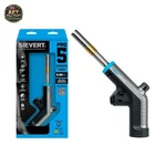 Sievert Pro 5 Superior Performance Torch - Fuel Not Included. Fixed Price $87.99.