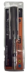 Sievert Pro 9 Interchangeable Hot-air Burner Tip Shrink Sleeve New. Fixed Price $50.99.