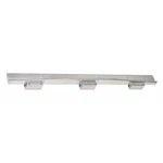Jackson Safety 14791 Contour Magnetic Burning Guide. Fixed Price $112.99.