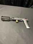 MT-920 High Output Propane Torch Culinary & Multi-purpose Blow Used!. Fixed Price $20.00.