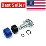 Durable Werner 36-32 Mt Series Inner Lock Kit Perfect For Easy Replacement. Fixed Price $79.19.