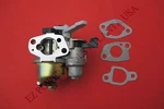 Honda WT20XK1 WT20XK2 WT20XK3 In Water Pump Carburetor Assembly. Fixed Price $29.99.
