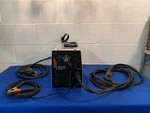 Hobart Airforce 500I 115/230V Plasma Cutter 27 Amp Output-used. Fixed Price $600.00.