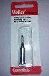 Weller WPT9 Taper Chisel Tip 5.0MM For WSTA3/WPA2. Fixed Price $12.97.