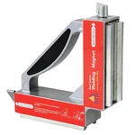 Lishuai Double Switch Neodymium Welding Magnets,strong Ndfeb Magnetic Clamp,m.... Fixed Price $136.25.