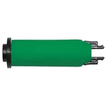Hakko B3219 Green Assembly Sleeve, Locking, Anti-bacterial. Fixed Price $8.69.