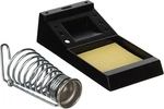 Weller PH50 Soldering Stand Sponge Esd For PES50 PES51 Irons. Fixed Price $56.83.
