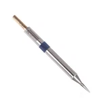 New Thermaltronics K60BV004 Soldering Tip For TMT-2000S-K Conical 0.4MM (0.016"). Fixed Price $9.99.