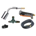 Sievert Torch Kit,utility,propane Fuel HSK3-30 881314470525. Fixed Price $744.21.
