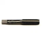 Vermont American 21152 14MM-1.25 High Carbon Steel Metric Spark Plug Tap New. Fixed Price $12.49.