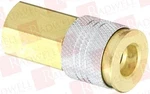 Eaton Corporation B23AS25F / (new No Box). Fixed Price $15.41.