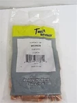 Tweco WS16S35 , 1160-1425 0.035" Heavy Duty Contact Tip Each. Fixed Price $50.00.