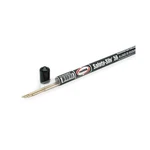 Harris 56318LMPOP Brazing ROD,1/16X18,1145-1205 F,PK5 3THF1. Fixed Price $139.62.