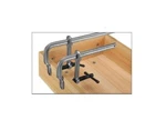 Pack 12 In. F-style Welding Clamp Welder Holder Clip Garage Auto Shop Plumber. Fixed Price $89.95.