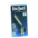 Basic Pencil Flame Torch, Soldering, Heating, Propane Worthington Cylinders. Fixed Price $35.91.