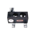 Baileigh Industrial TN-200M Pipe NOTCHER,2" 31XW07. Fixed Price $1044.38.