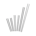 Arcair 358-4304-9005 43-049-005 Slice Exothermic Cutting Rods-flux, Uncoated. Fixed Price $369.22.