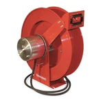 Reelcraft WC80001 Arc Welding Cable Reel, To 2/0 Awg 4NB20. Fixed Price $2303.18.