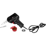 Performance Tool Soldering Gun Kit W2012. Fixed Price $37.33.