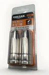 Lot Of Vulcan 2 Piece Mig Nozzle 0.5" Id 63794. Fixed Price $109.99.