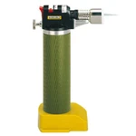 Proxxon Microflam Burner Mfb/e, #28146. Fixed Price $77.00.