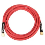 Welding Hose, Acetylene, 12 Ft., For Use With 0386-1090. Fixed Price $69.64.