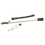 Mr. Heater F272602 Hand-held Torch, 500,000 Btu/hr.. Fixed Price $67.07.