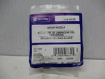 Windshield Washer Fluid Spray Nozzle Napa 429-5225. Fixed Price $10.00.