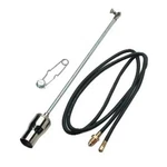 Western Enterprises 312-WB-101 Hotspotter Heavyduty. Fixed Price $111.86.