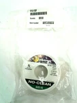 Techspray 1816-100F Desoldering Braid 100' X .075" No-clean Size 3 Qty Roll. Fixed Price $59.99.