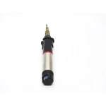 Weller PSI100K Unmp. Fixed Price $70.00.