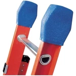 Extension Ladder Grip Covers - Resistant To Paint And Stains. Fixed Price $25.59.