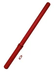 Rod Storage Tubes 36" Blue Demon 2 Packs (red). Fixed Price $49.41.