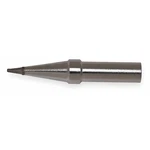 Weller TST4 Soldering Tip, Screwdriver, 0.1875 In, For Use With SP40L, WLC100. Fixed Price $6.55.