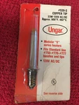 Ungar 539S Heater 23W 120V For Use With 750,776,777,. Fixed Price $9.75.