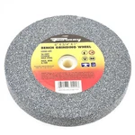 72401 Forney Industries Bench Grinding Wheel, 6 X 3/4. Fixed Price $27.81.