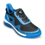 Strikeforce Men's Tpc Gladiator Blue/black Right Hand Bowling Shoes. Fixed Price $229.95.