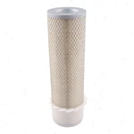 Air Filter P182072 39154703 R39392 For New Holland Case Nos. Fixed Price $29.00.