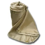 Lenco 08820 Lwb 68 6'X8' Welding Blanket. Fixed Price $85.43.