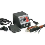 American Beauty Tools 10503 Wirestripping System, Thermal, 100 Watts. Fixed Price $568.99.